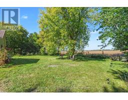 1853 County Rd 8, The Nation, ON K0A1M0 Photo 27