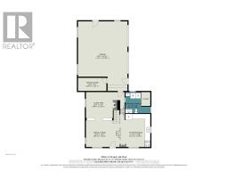 1853 County Rd 8, The Nation, ON K0A1M0 Photo 28