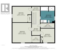 1853 County Rd 8, The Nation, ON K0A1M0 Photo 29
