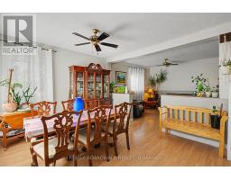 1853 County Rd 8, The Nation, ON K0A1M0 Photo 9