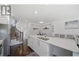 57 Robusta Lane, Ottawa, ON K2J6Y7 Photo 10
