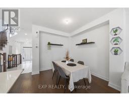 57 Robusta Lane, Ottawa, ON K2J6Y7 Photo 11