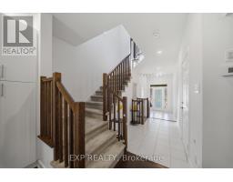 57 Robusta Lane, Ottawa, ON K2J6Y7 Photo 12