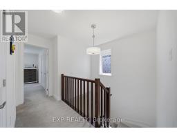 57 Robusta Lane, Ottawa, ON K2J6Y7 Photo 14