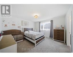 57 Robusta Lane, Ottawa, ON K2J6Y7 Photo 15