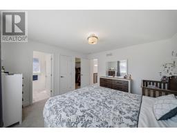 57 Robusta Lane, Ottawa, ON K2J6Y7 Photo 16