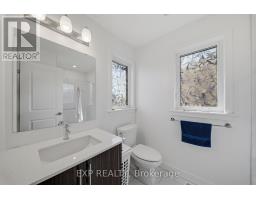 57 Robusta Lane, Ottawa, ON K2J6Y7 Photo 17