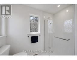 57 Robusta Lane, Ottawa, ON K2J6Y7 Photo 18