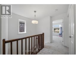 57 Robusta Lane, Ottawa, ON K2J6Y7 Photo 19