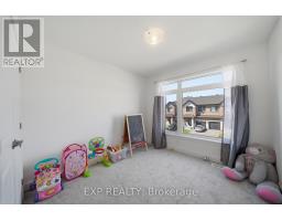 57 Robusta Lane, Ottawa, ON K2J6Y7 Photo 20