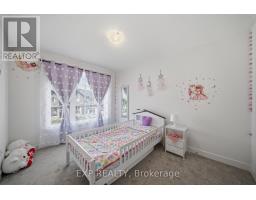 57 Robusta Lane, Ottawa, ON K2J6Y7 Photo 21