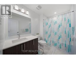 57 Robusta Lane, Ottawa, ON K2J6Y7 Photo 22