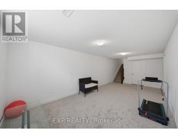 57 Robusta Lane, Ottawa, ON K2J6Y7 Photo 23