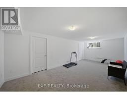 57 Robusta Lane, Ottawa, ON K2J6Y7 Photo 24