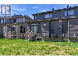 57 Robusta Lane, Ottawa, ON K2J6Y7 Photo 25