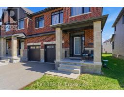 57 Robusta Lane, Ottawa, ON K2J6Y7 Photo 26