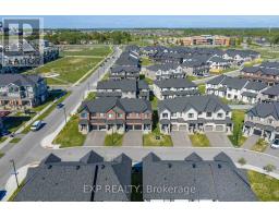 57 Robusta Lane, Ottawa, ON K2J6Y7 Photo 27