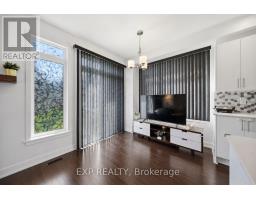 57 Robusta Lane, Ottawa, ON K2J6Y7 Photo 6