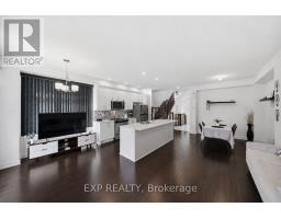 57 Robusta Lane, Ottawa, ON K2J6Y7 Photo 7