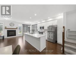 57 Robusta Lane, Ottawa, ON K2J6Y7 Photo 8