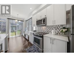 57 Robusta Lane, Ottawa, ON K2J6Y7 Photo 9