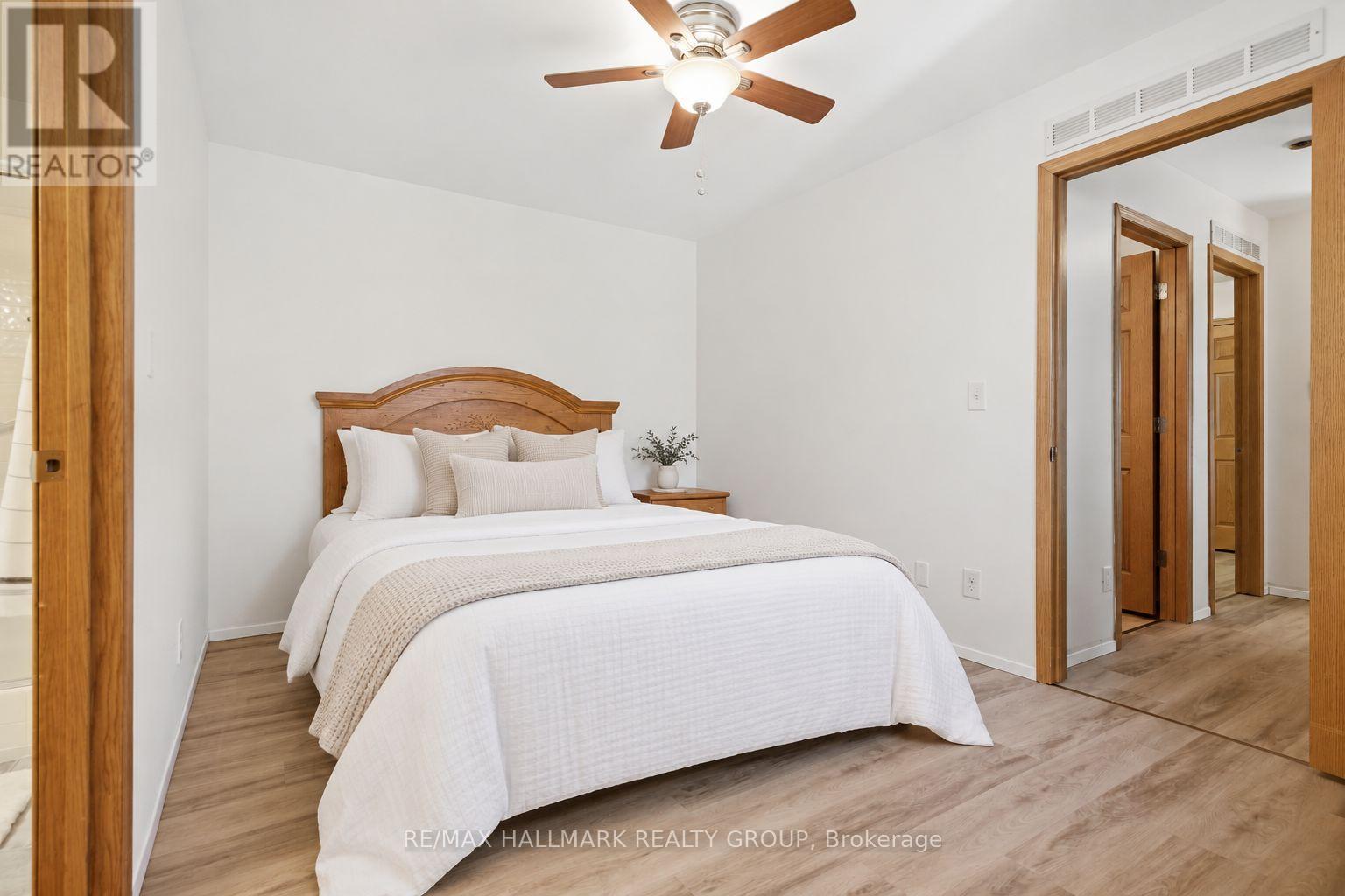 14 PACIFIC AVENUE - 10