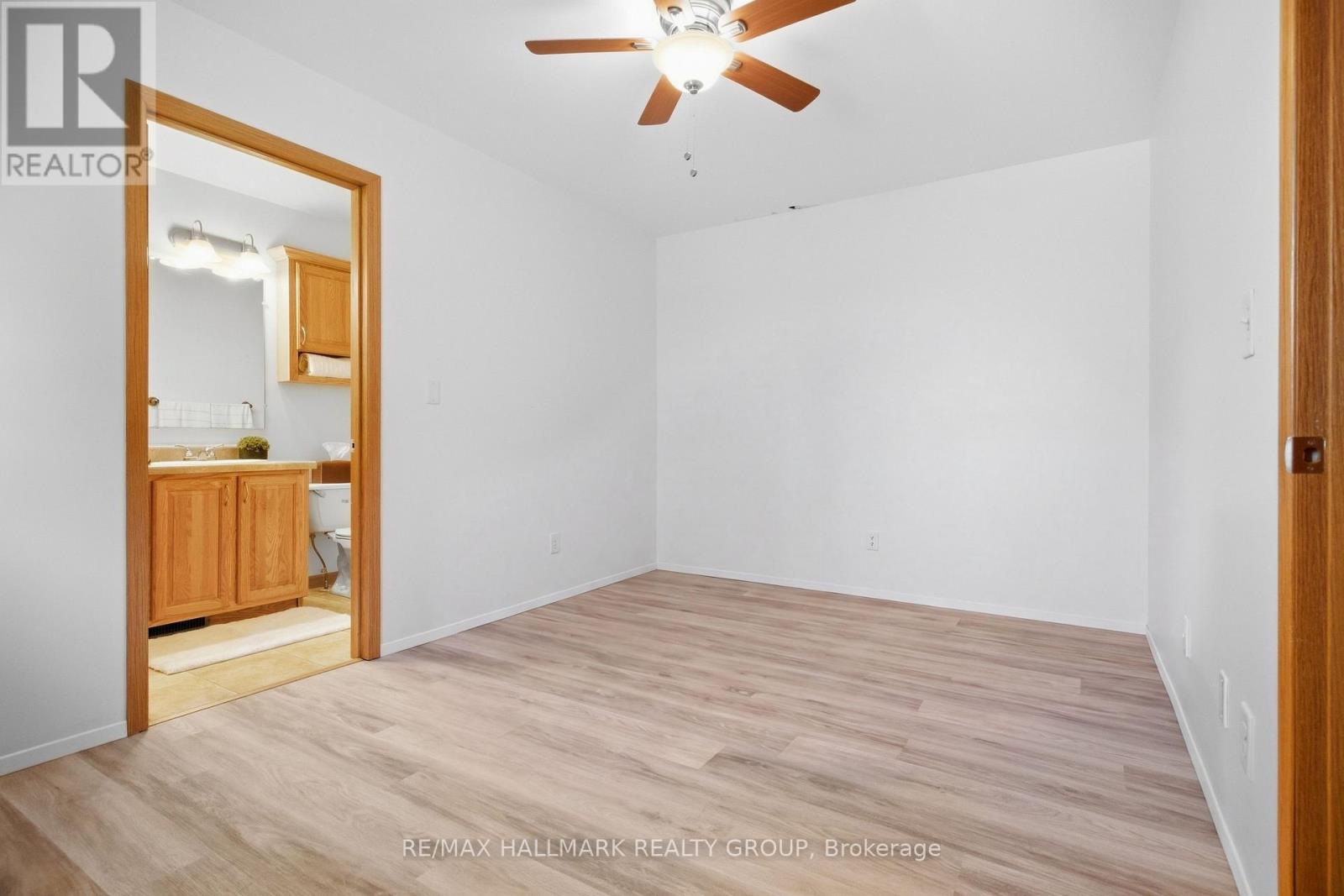 14 PACIFIC AVENUE - 11
