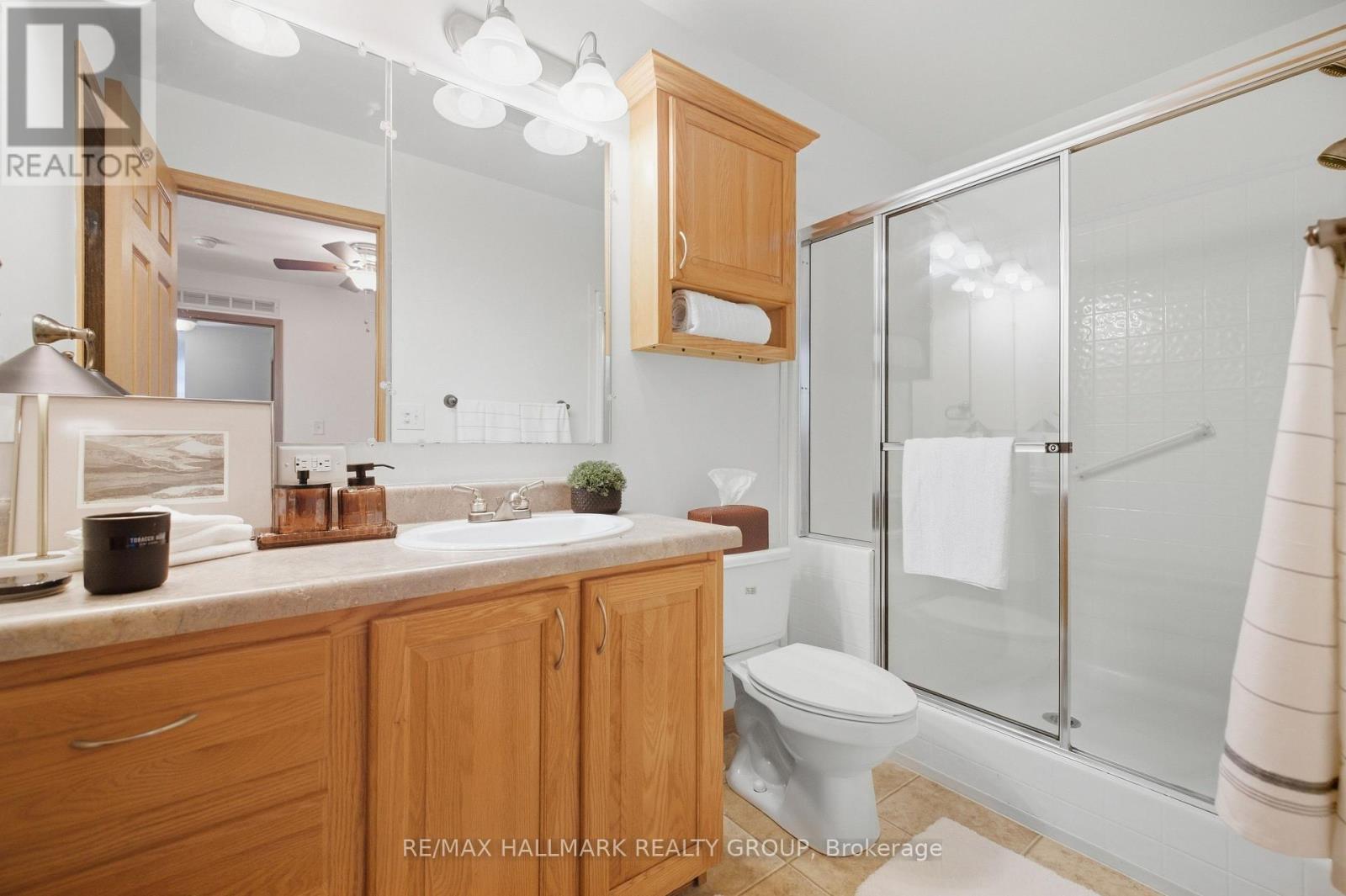 14 PACIFIC AVENUE - 13