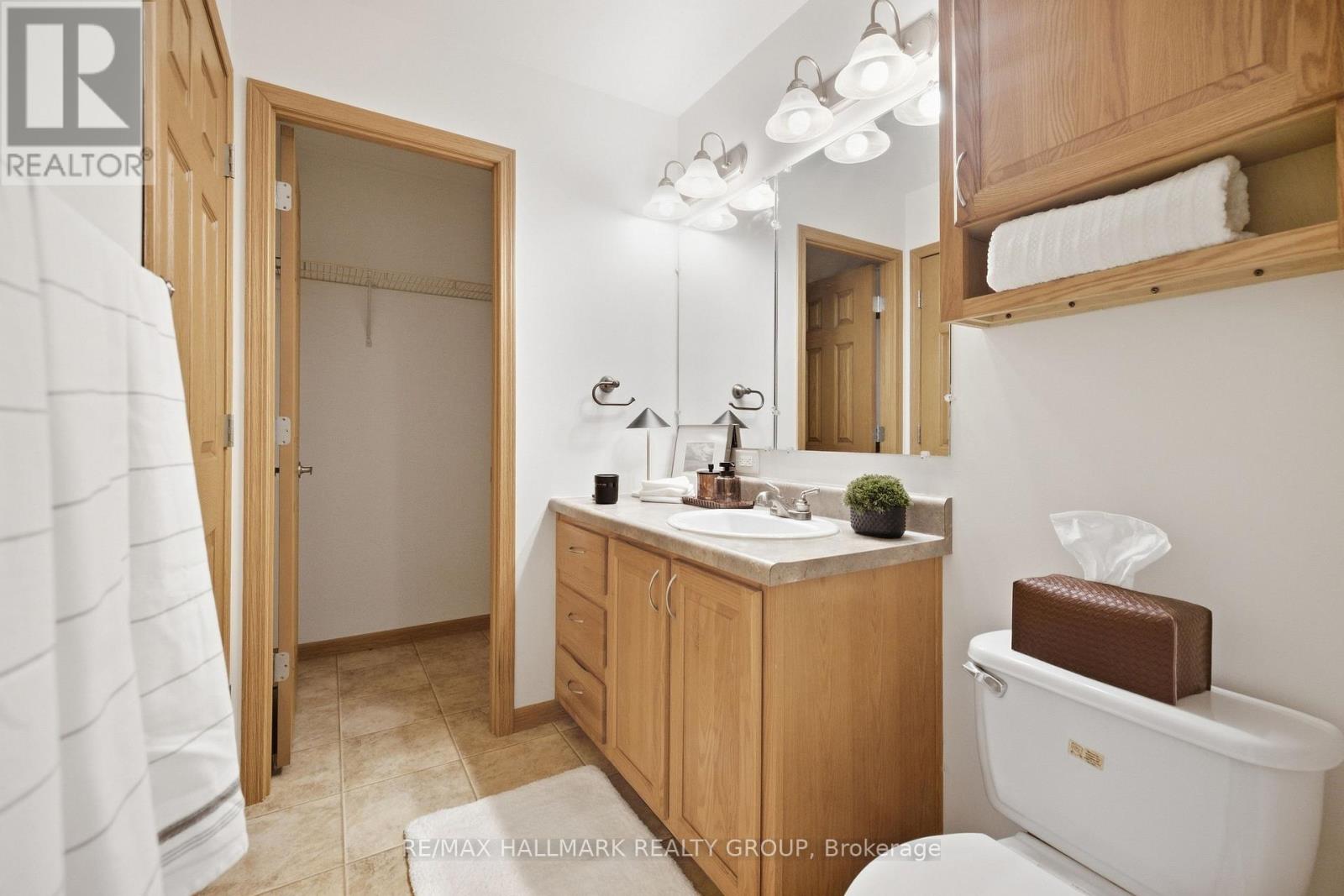 14 PACIFIC AVENUE - 14