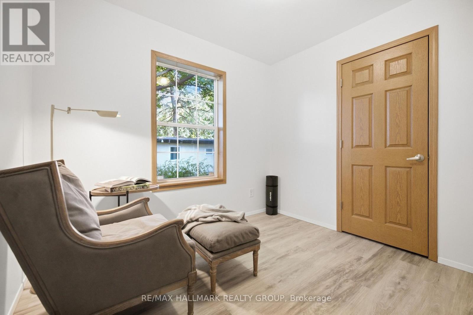 14 PACIFIC AVENUE - 15