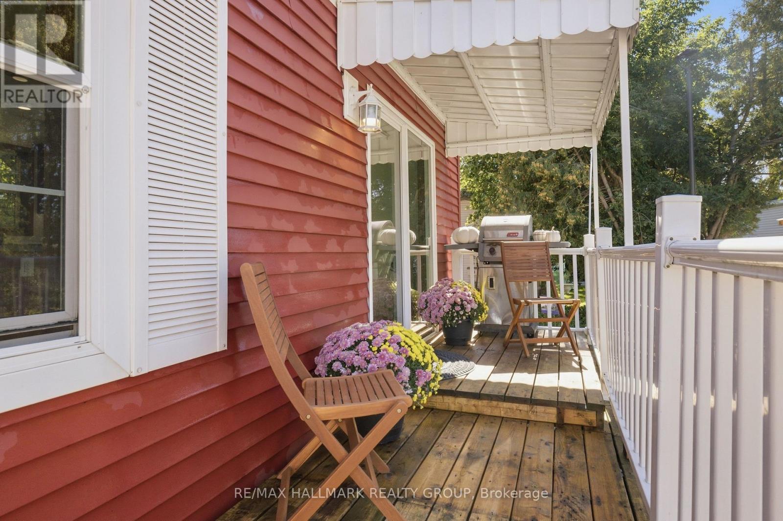 14 PACIFIC AVENUE - 2