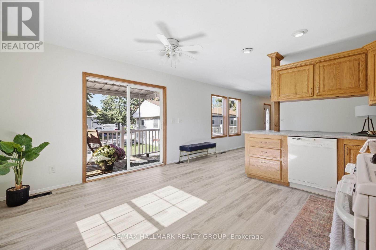 14 PACIFIC AVENUE - 3
