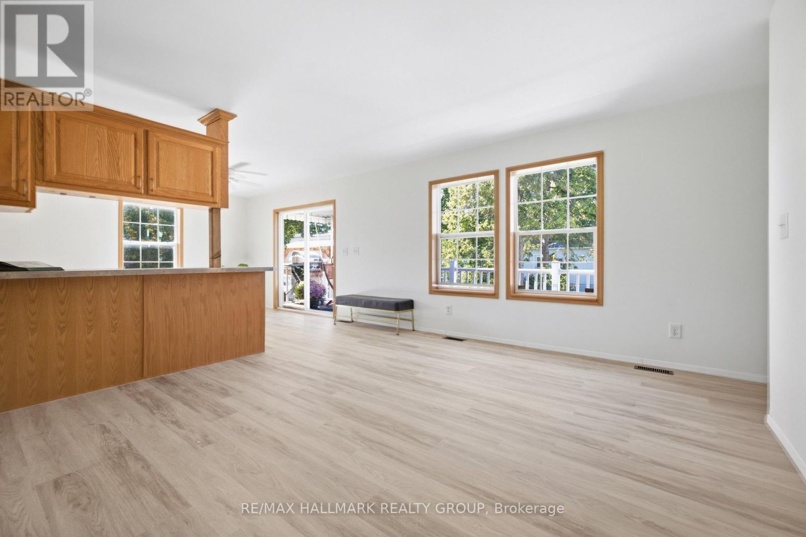 14 PACIFIC AVENUE - 6