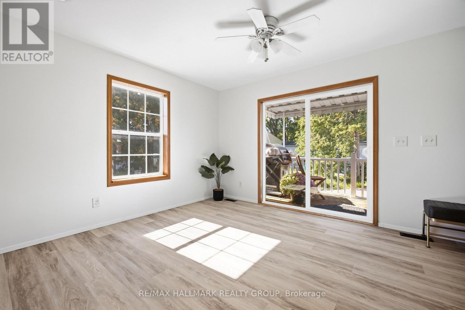 14 PACIFIC AVENUE - 8