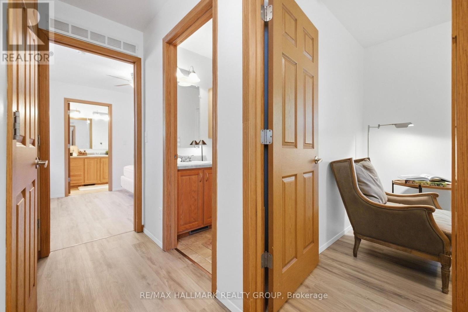 14 PACIFIC AVENUE - 9