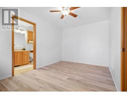 14 Pacific Avenue, Ottawa, ON K2H7P9 Photo 11