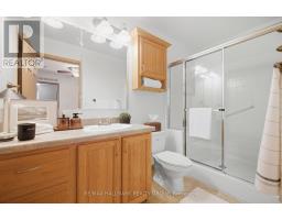 14 Pacific Avenue, Ottawa, ON K2H7P9 Photo 13