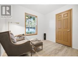 14 Pacific Avenue, Ottawa, ON K2H7P9 Photo 15