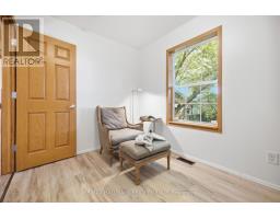 14 Pacific Avenue, Ottawa, ON K2H7P9 Photo 16
