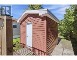 14 Pacific Avenue, Ottawa, ON K2H7P9 Photo 18