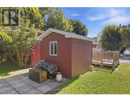 14 Pacific Avenue, Ottawa, ON K2H7P9 Photo 19