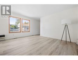 14 Pacific Avenue, Ottawa, ON K2H7P9 Photo 7