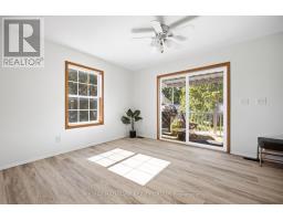 14 Pacific Avenue, Ottawa, ON K2H7P9 Photo 8