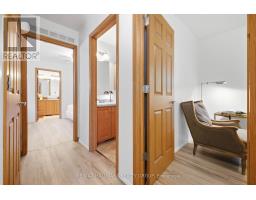 14 Pacific Avenue, Ottawa, ON K2H7P9 Photo 9