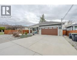 220 Brandon Avenue, Penticton, BC V2A3S6 Photo 54