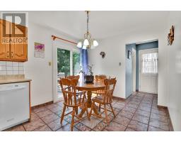 6268 Steamer Lane, Ottawa, ON K1C1C9 Photo 13
