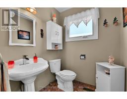 6268 Steamer Lane, Ottawa, ON K1C1C9 Photo 14