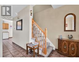 6268 Steamer Lane, Ottawa, ON K1C1C9 Photo 15