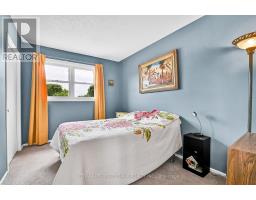6268 Steamer Lane, Ottawa, ON K1C1C9 Photo 17