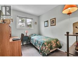 6268 Steamer Lane, Ottawa, ON K1C1C9 Photo 18